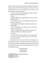 Referāts 'Kristietība un latviskais pasaules uzskats', 66.