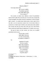 Referāts 'Kristietība un latviskais pasaules uzskats', 67.