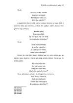 Referāts 'Kristietība un latviskais pasaules uzskats', 68.