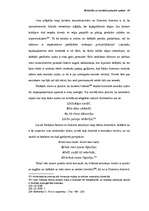 Referāts 'Kristietība un latviskais pasaules uzskats', 69.