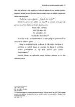 Referāts 'Kristietība un latviskais pasaules uzskats', 70.