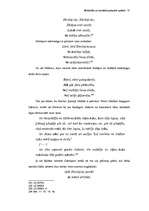 Referāts 'Kristietība un latviskais pasaules uzskats', 71.