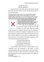 Referāts 'Kristietība un latviskais pasaules uzskats', 72.