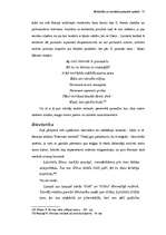 Referāts 'Kristietība un latviskais pasaules uzskats', 73.