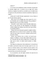 Referāts 'Kristietība un latviskais pasaules uzskats', 74.