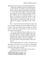 Referāts 'Kristietība un latviskais pasaules uzskats', 75.