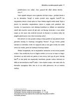 Referāts 'Kristietība un latviskais pasaules uzskats', 77.