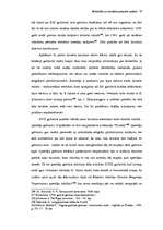 Referāts 'Kristietība un latviskais pasaules uzskats', 79.