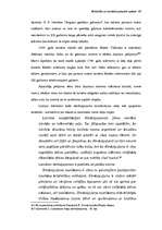 Referāts 'Kristietība un latviskais pasaules uzskats', 80.