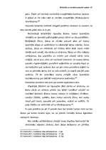 Referāts 'Kristietība un latviskais pasaules uzskats', 81.