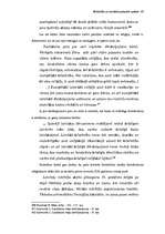 Referāts 'Kristietība un latviskais pasaules uzskats', 82.