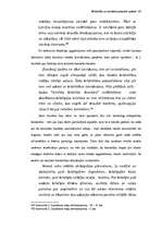 Referāts 'Kristietība un latviskais pasaules uzskats', 83.