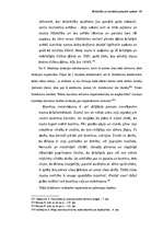 Referāts 'Kristietība un latviskais pasaules uzskats', 84.