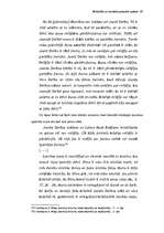 Referāts 'Kristietība un latviskais pasaules uzskats', 85.