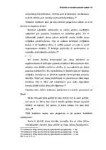 Referāts 'Kristietība un latviskais pasaules uzskats', 86.