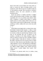 Referāts 'Kristietība un latviskais pasaules uzskats', 87.