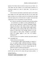 Referāts 'Kristietība un latviskais pasaules uzskats', 91.