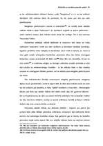 Referāts 'Kristietība un latviskais pasaules uzskats', 94.