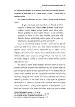 Referāts 'Kristietība un latviskais pasaules uzskats', 95.