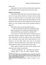 Referāts 'Kristietība un latviskais pasaules uzskats', 96.