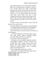 Referāts 'Kristietība un latviskais pasaules uzskats', 98.