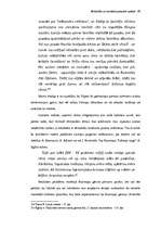 Referāts 'Kristietība un latviskais pasaules uzskats', 99.