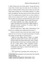 Referāts 'Kristietība un latviskais pasaules uzskats', 100.