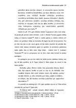 Referāts 'Kristietība un latviskais pasaules uzskats', 101.