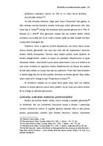 Referāts 'Kristietība un latviskais pasaules uzskats', 102.