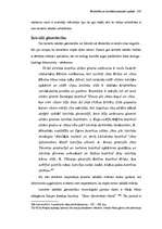 Referāts 'Kristietība un latviskais pasaules uzskats', 103.