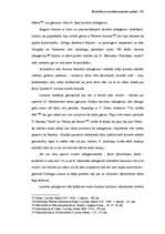 Referāts 'Kristietība un latviskais pasaules uzskats', 105.