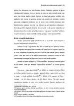 Referāts 'Kristietība un latviskais pasaules uzskats', 106.