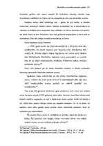 Referāts 'Kristietība un latviskais pasaules uzskats', 107.