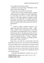 Referāts 'Kristietība un latviskais pasaules uzskats', 108.