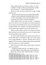 Referāts 'Kristietība un latviskais pasaules uzskats', 109.