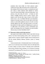 Referāts 'Kristietība un latviskais pasaules uzskats', 110.