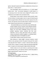 Referāts 'Kristietība un latviskais pasaules uzskats', 111.