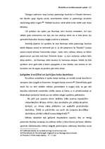 Referāts 'Kristietība un latviskais pasaules uzskats', 112.