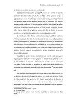 Referāts 'Kristietība un latviskais pasaules uzskats', 113.