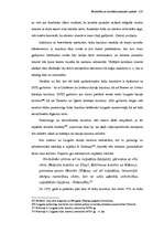 Referāts 'Kristietība un latviskais pasaules uzskats', 114.