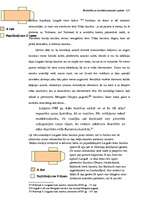 Referāts 'Kristietība un latviskais pasaules uzskats', 115.