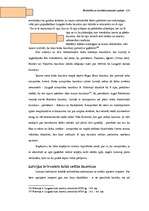 Referāts 'Kristietība un latviskais pasaules uzskats', 116.