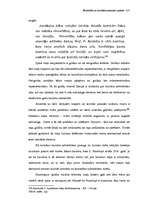 Referāts 'Kristietība un latviskais pasaules uzskats', 117.