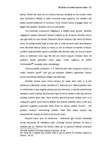 Referāts 'Kristietība un latviskais pasaules uzskats', 118.