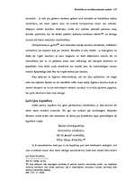 Referāts 'Kristietība un latviskais pasaules uzskats', 119.