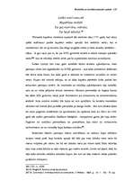 Referāts 'Kristietība un latviskais pasaules uzskats', 120.