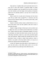 Referāts 'Kristietība un latviskais pasaules uzskats', 121.