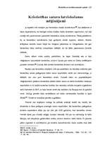 Referāts 'Kristietība un latviskais pasaules uzskats', 122.