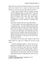 Referāts 'Kristietība un latviskais pasaules uzskats', 123.