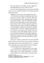 Referāts 'Kristietība un latviskais pasaules uzskats', 124.